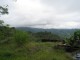 Thumbs/tn_Mountainside View 2.jpg